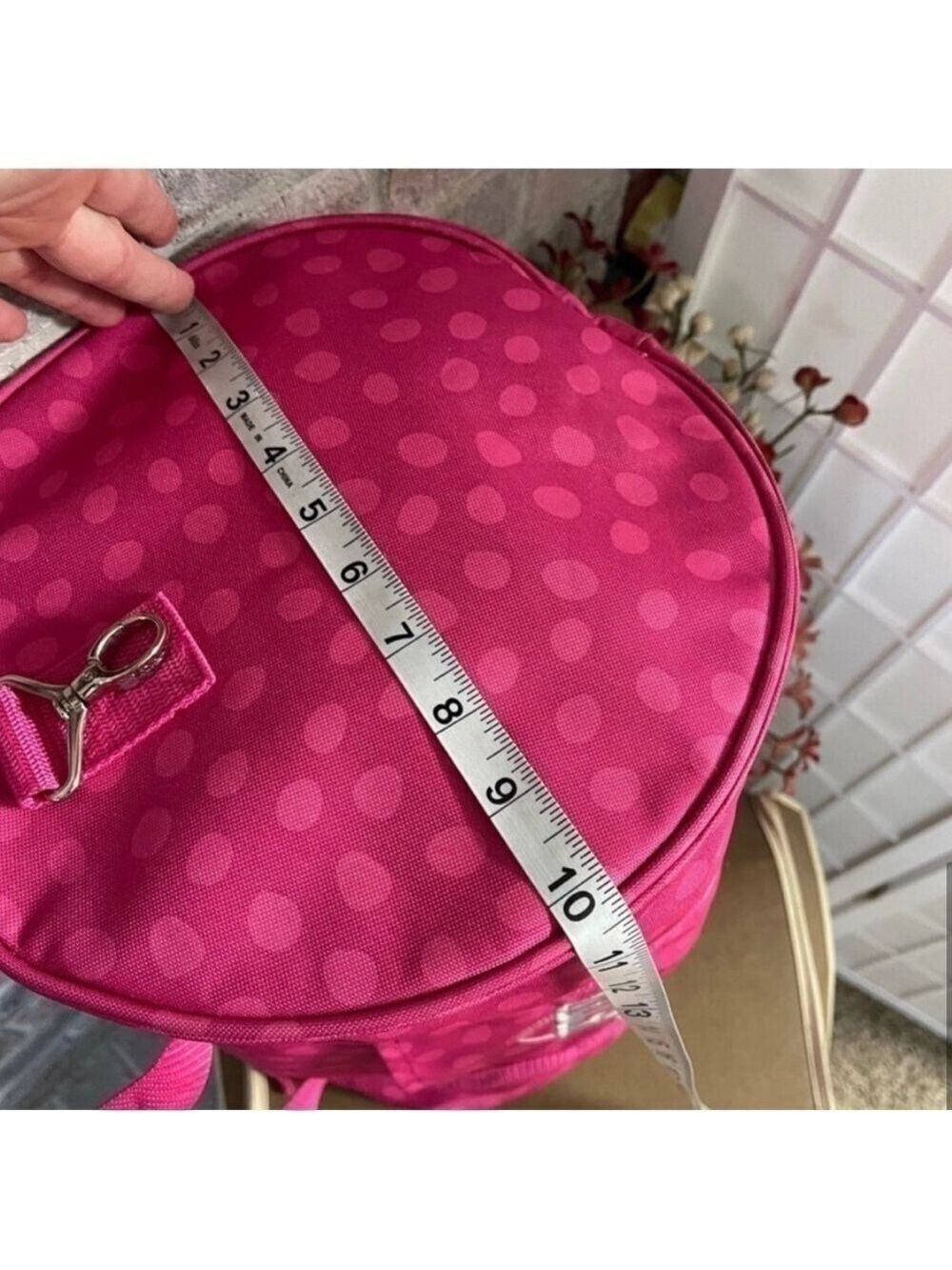 Thirty-one Duffle Bag - Picture 5 of 9